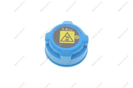 Кришка розширювального баку FEBI FEBI BILSTEIN 183372