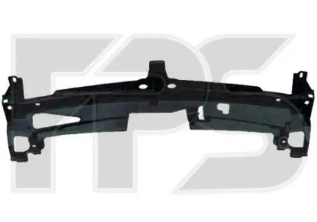 Кріплення бампера FPS FP 5423 930-P