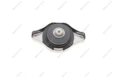 Кришка радіатора FEBI FEBI BILSTEIN 184638