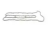 Прокладка кришки клапанів BMW 1 (E82/E88)/3 (E90/E91-E93)/7 (F01/F02/F03/F04)/X6 (E71/E72) N54 05- GAZO GZ-A1616