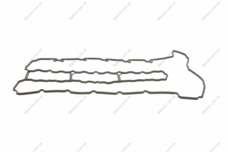 Прокладка кришки клапанів BMW 1 (E82/E88)/3 (E90/E91-E93)/7 (F01/F02/F03/F04)/X6 (E71/E72) N54 05- GAZO GZ-A1616