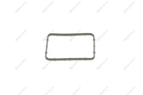 Прокладка термостата Citroen Berlingo/Fiat Scudo/Ford Transit/Peugeot Partner 1.6 HDi/D/TDCi 05- GAZO GZ-A2007