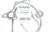 Прокладка кришки клапанів Citroen Berlingo/Xantia/ZX/Peugeot 306/405/406/Partner 1.6-2.0 91- GAZO GZ-A2439 (фото 2)