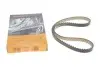 Ремінь ГРМ Ford Focus IV/Galaxy III/Mondeo V/Transit 2.0EcoBlue 15- (16x103z) CONTINENTAL CT1240