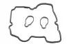 Прокладка кришки клапанів Subaru Forester/Impreza 1.5-2.5 05- (R) (к-кт) GAZO GZ-A2434 (фото 2)