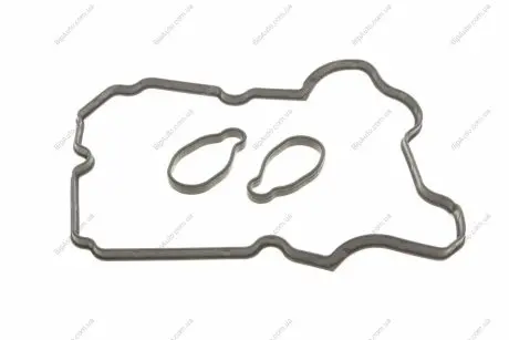 Прокладка кришки клапанів Subaru Forester/Impreza 1.5-2.5 05- (L) (к-кт) GAZO GZ-A2435