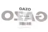 Прокладка кришки клапанів Hyundai Sonata/Kia Magentis 2.0/2.4 05- (к-кт) GAZO GZ-A2506 (фото 2)