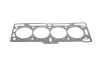 Прокладка ГБЦ Dacia Logan/Renault Logan 1.4/1.6 04- (0,30mm) (Ø80,30mm) GAZO GZ-A2568