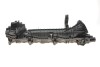 Колектор впускний BMW 3 (E90/F30/F80)/5 (F10)/7 (F01-F04) 3.0D N57 10- GAZO GZ-E1079 (фото 4)