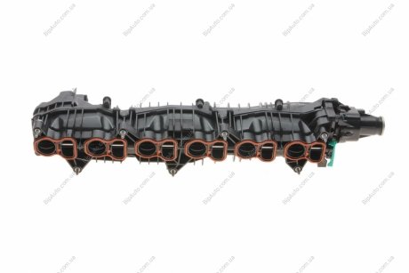 Колектор впускний BMW 3 (E90/F30/F80)/5 (F10)/7 (F01-F04) 3.0D N57 10- GAZO GZ-E1079 (фото 1)