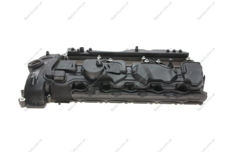 Кришка клапанів BMW 3 (E90)/5 (F10/F11)/X5 (E70/F15/F85) 3.0i N55 06- GAZO GZ-E1070