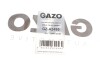 Прокладка кришки клапанів Hyundai Accent/Kia Rio 1.5 CRDi 05- (к-кт) GAZO GZ-A2495 (фото 2)