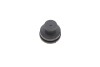 Втулка кожуха двигуна Citroen C4/C5/Peugeot 307/308/508 2.0 HDi 03- GAZO GZ-B1012