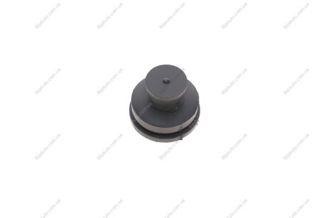 Втулка кожуха двигуна Citroen C4/C5/Peugeot 307/308/508 2.0 HDi 03- GAZO GZ-B1012