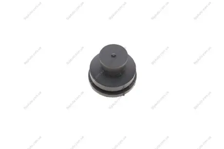 Втулка кожуха двигуна Citroen C4/C5/Peugeot 307/308/508 2.0 HDi 03- GAZO GZ-B1012