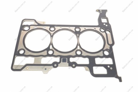 Прокладка ГБЦ Ford Transit Connect EcoBoost 13- (Ø73.00mm) (0.75mm) GAZO GZ-A2621