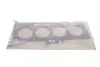 Прокладка ГБЦ Mitsubishi Outlander 2.0i 06- (0.50mm) (Ø87.00mm) GAZO GZ-A2557