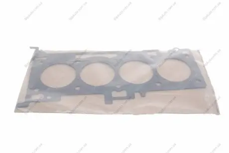 Прокладка ГБЦ Mitsubishi Outlander 2.0i 06- (0.50mm) (Ø87.00mm) GAZO GZ-A2557