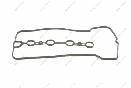 Прокладка кришки клапанів Toyota Allion/Verso S II 1.5 07- GAZO GZ-A2482