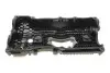 Кришка клапанів BMW 1 (E81/E87)/3 (E90/E91) 2.0 N46 03-12 GAZO GZ-E1067 (фото 3)