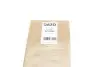 Прокладка ГБЦ Opel Astra F 1.4i 96-01 (1.30mm) (Ø79.50mm) GAZO GZ-A2540 (фото 2)
