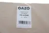 Прокладка ГБЦ Opel Vectra C 2.0 16V Turbo 03-08 (0.64mm) GAZO GZ-A2549 (фото 2)