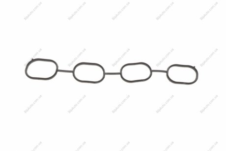 Прокладка колектора впускного Toyota RAV 4 1.8i 00-05 GAZO GZ-A2518