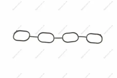 Прокладка колектора впускного Toyota RAV 4 1.8i 00-05 GAZO GZ-A2518