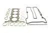 Комплект прокладок (верхній) Opel Astra J 1.4 09-20 GAZO GZ-A2535