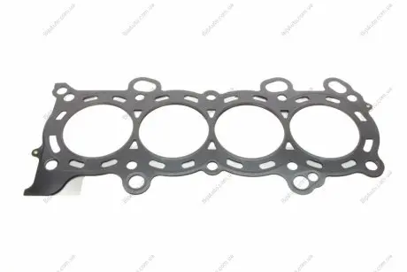 Прокладка ГБЦ Honda CR-V/FR-V 2.0/2.4 01- (0.60mm) GAZO GZ-A2637