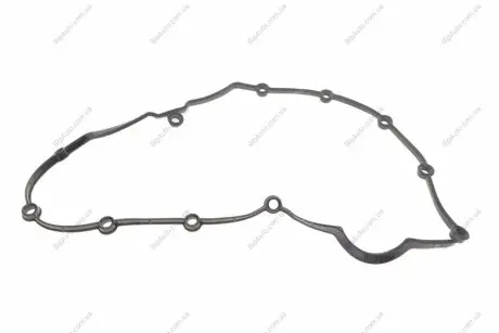 Прокладка кришки клапанів Audi A4/A6 2.0 TDI 04-11 GAZO GZ-A1572