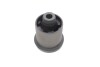 Сайлентблок балки (задньої) Nissan Juke/Leaf 10- SOLGY 201380 (фото 1)