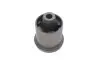Сайлентблок балки (задньої) Nissan Juke/Leaf 10- SOLGY 201380