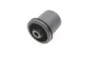 Сайлентблок балки (задньої) Nissan Juke/Leaf 10- SOLGY 201380 (фото 3)