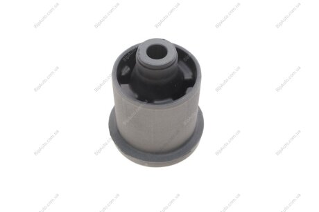 Сайлентблок балки (задньої) Nissan Juke/Leaf 10- SOLGY 201380
