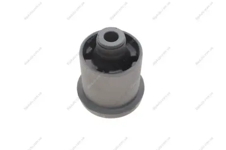 Сайлентблок балки (задньої) Nissan Juke/Leaf 10- SOLGY 201380
