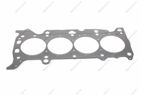 Прокладка ГБЦ Mazda 6/CX-5 2.5 13- (0.50mm) GAZO GZ-A2644