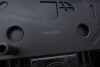 Кришка клапанів Ford Transit 2.4TDCI 06-14 GAZO GZ-E1102 (фото 3)