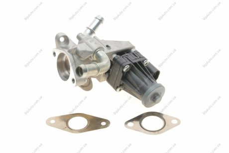 Клапан EGR Ford Transit 2.2-3.2TDCi 06-14 GAZO GZ-F1507