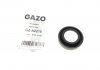 Сальник форсунки Mazda 3/6 2.0 DI 05-10 GAZO GZ-A2215