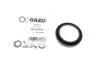 Сальник форсунки Mazda 6 2.0 DI 02-07 GAZO GZ-A2045