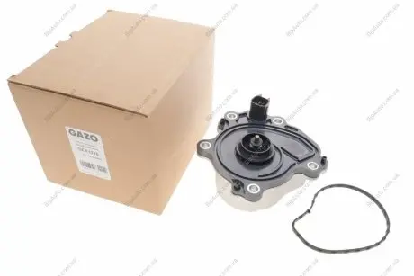 Помпа води Lexus ES/NX 2.5 12- GAZO GZ-F1216