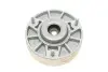 Подушка амортизатора (переднього) BMW X5 (F15/F85)/X6 (F16/F86) 13-19 N47/N55/N57/N20/N63/B47 BOGAP B3422116 (фото 7)