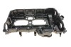 Кришка клапанів BMW 3 (F30/F80)/4 (F32/F82)/5 (F10/)X5 (F15/F85) 09- N20 B20 BOGAP B1115102 (фото 3)