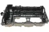 Кришка клапанів BMW 3 (F30/F80)/4 (F32/F82)/5 (F10/)X5 (F15/F85) 09- N20 B20 BOGAP B1115102 (фото 5)
