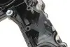 Кришка клапанів BMW 3 (F30/F80)/4 (F32/F82)/5 (F10/)X5 (F15/F85) 09- N20 B20 BOGAP B1115102 (фото 7)