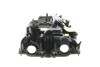 Кришка клапанів BMW 3 (F30/F80)/4 (F32/F82)/5 (F10/)X5 (F15/F85) 09- N20 B20 BOGAP B1115102 (фото 9)