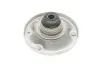 Подушка амортизатора (переднього) BMW 7 (E65) 3.0-6.0 01-07 M54/M57/N62/N73 BOGAP B3422111 (фото 3)