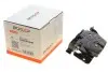 Замок кришки багажника BMW X3 (F25)/X4 (F26) 10-18 B47/N20/N47/N52/N55/N57 BOGAP B5136102
