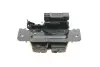 Замок кришки багажника BMW X3 (F25)/X4 (F26) 10-18 B47/N20/N47/N52/N55/N57 BOGAP B5136102 (фото 4)